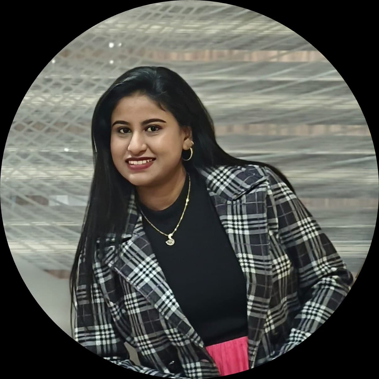 BUPSE  Team Member Image