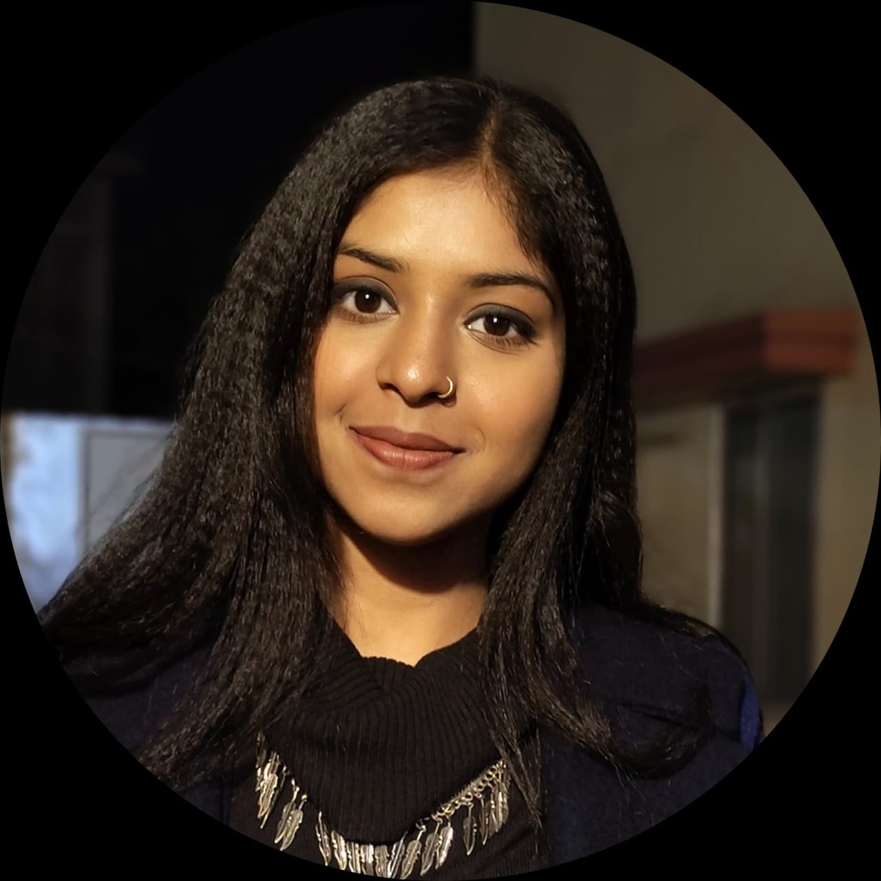 BUPSE  Team Member Image