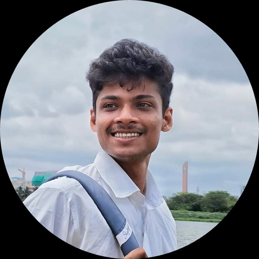 BUPSE  Team Member Image