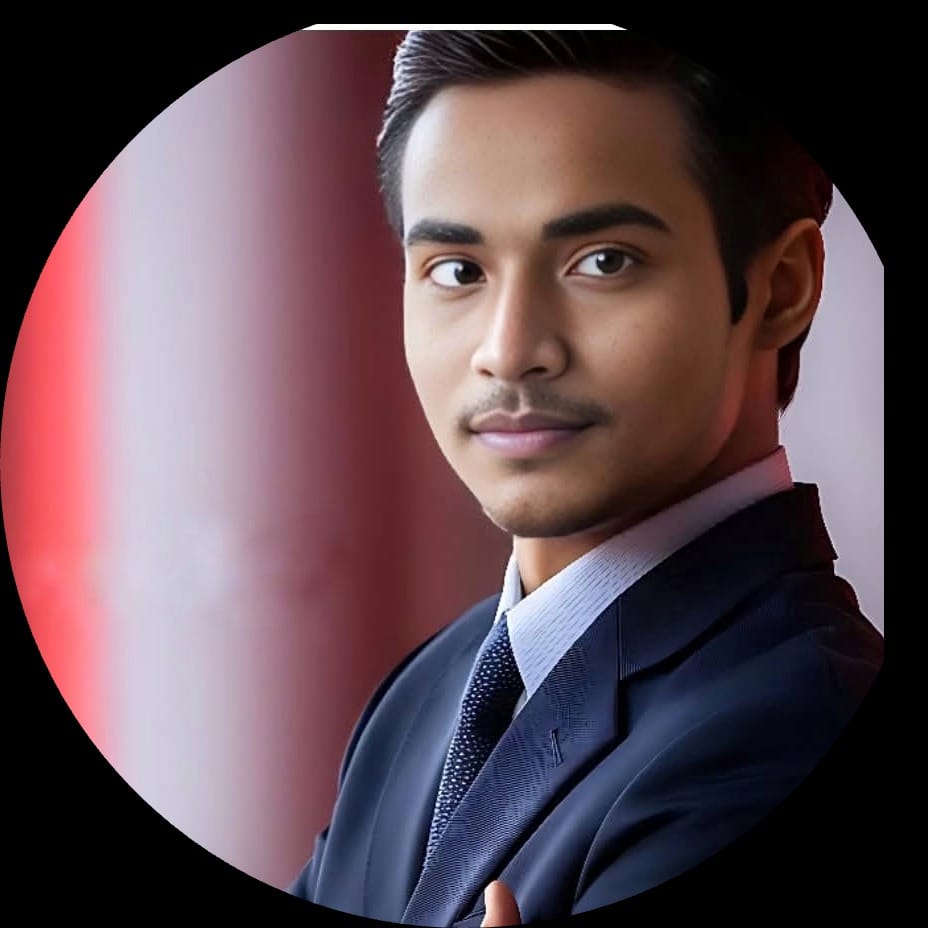 BUPSE  Team Member Image