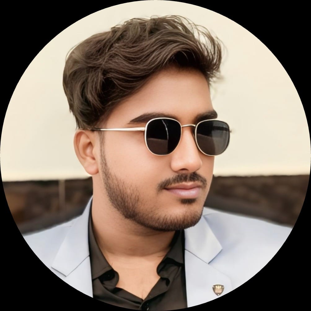 BUPSE  Team Member Image