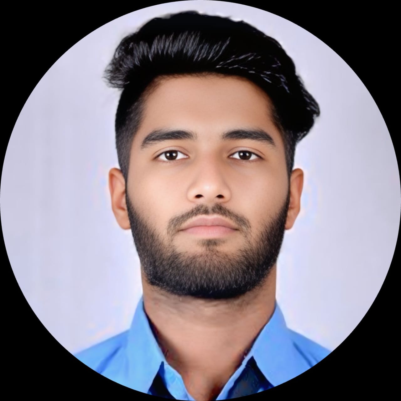 BUPSE  Team Member Image